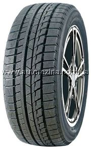 Sunwide Snowide 175/70 R14